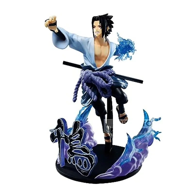 banpresto-naruto-sasuke-vibration-stars-special-ver-figur image 2