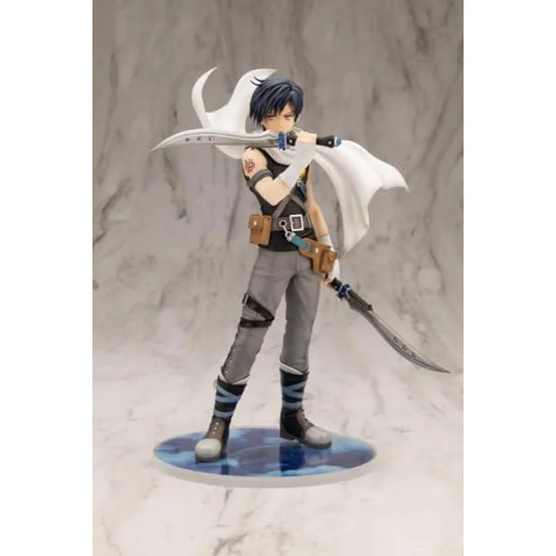 kotobukiya-the-legend-of-heroes-joshua-bright-1-8-figur image 3