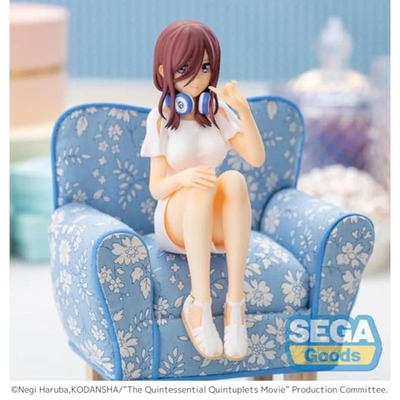 furyu-miku-nakano-noodle-stopper-anime-figur-quintuplets image 3