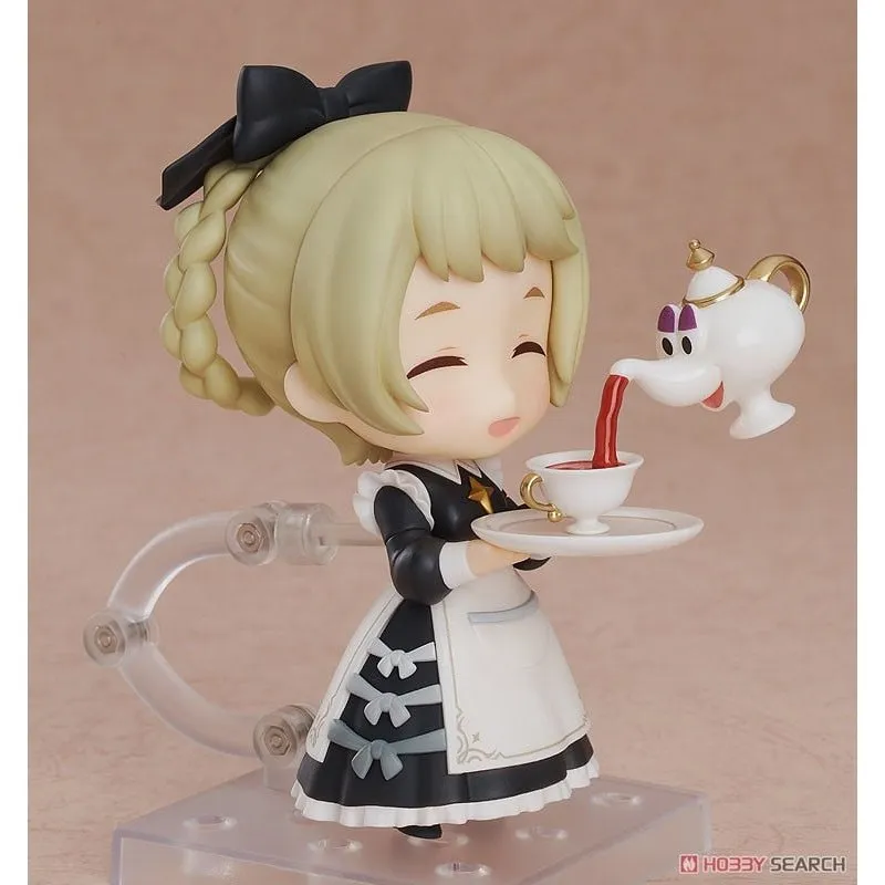 nendoroid-rosaline-chibi-figur-good-smile-beweglich image 3