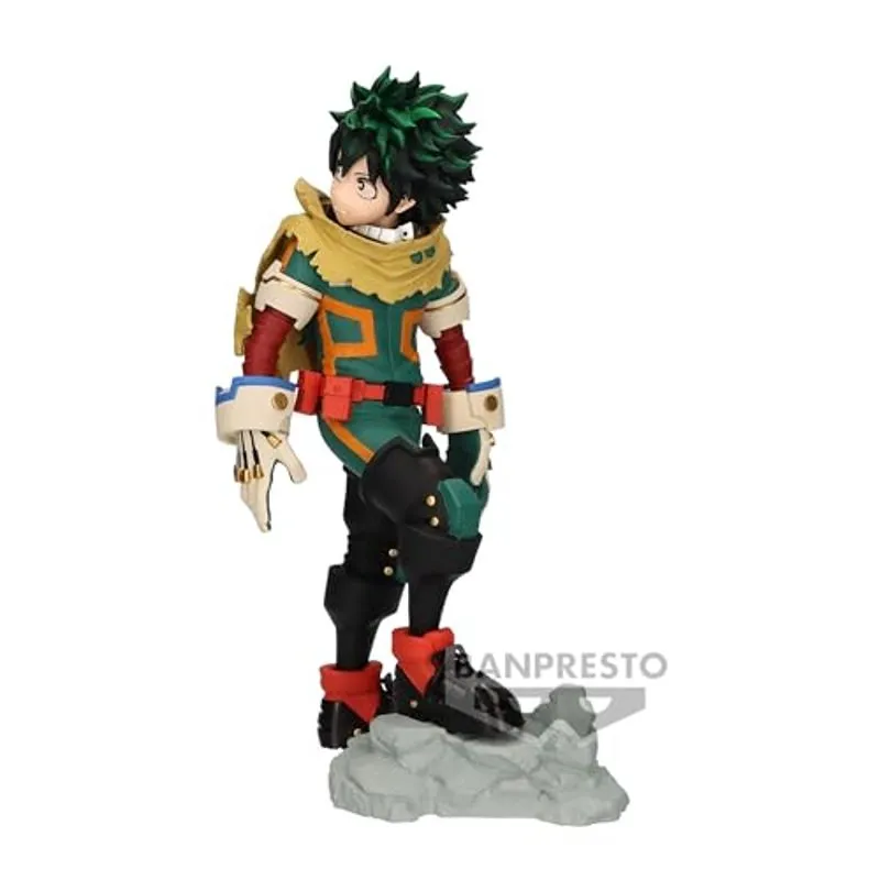 banpresto-my-hero-academia-izuku-midoriya-you-re-next-figur-deku image 3