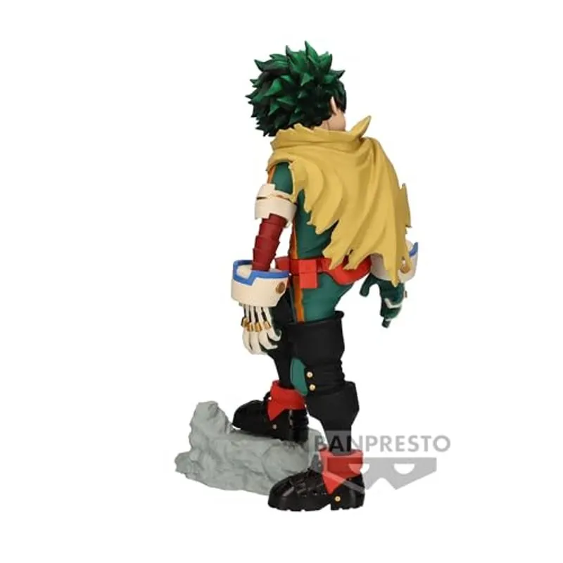 banpresto-my-hero-academia-izuku-midoriya-you-re-next-figur-deku image 2