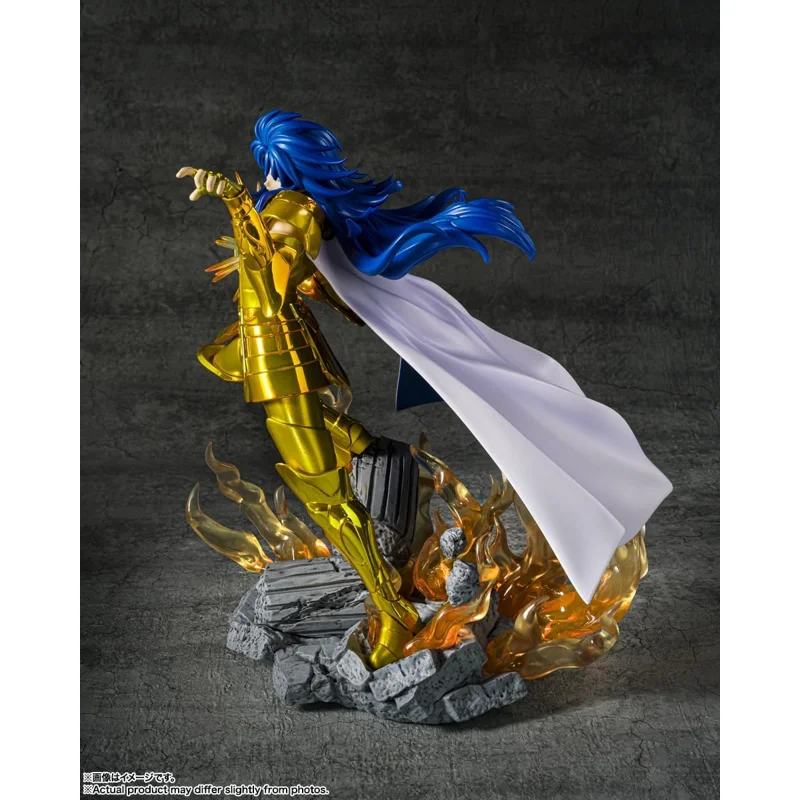 bandai-saint-seiya-s-h-figuarts-gemini-saga-metallic-figur image 3