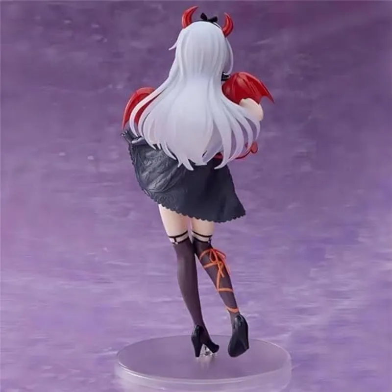 elaina-sakura-ver-figur-hexe-anime-sammelfigur image 4