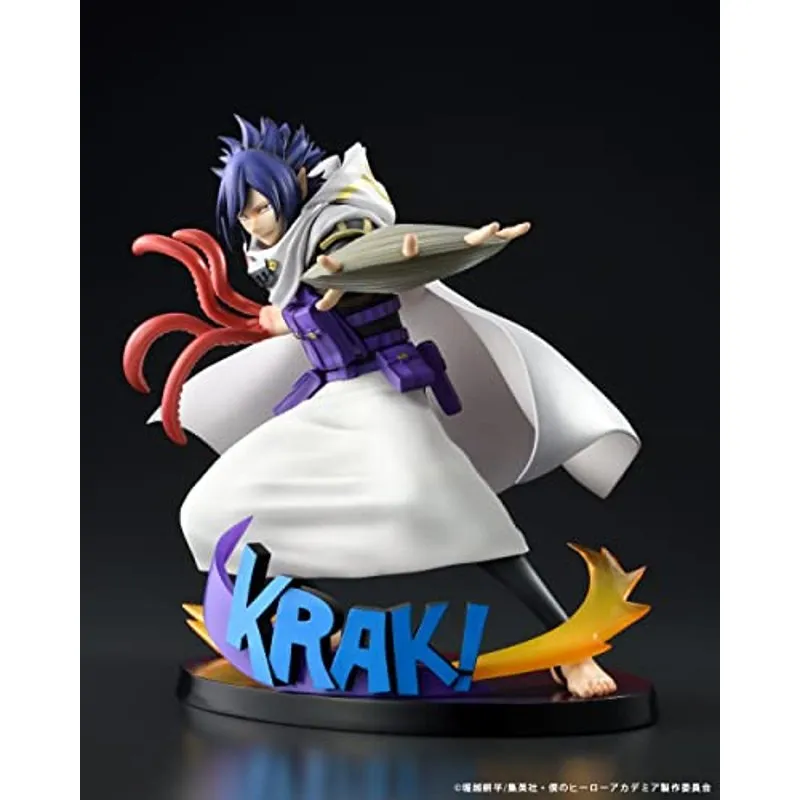 my-hero-academia-tamaki-amajiki-hero-suits-1-8-figur image 2