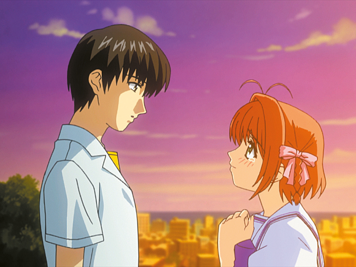 die-ewigkeit-die-du-dir-w-nschst-gesamtausgabe-blu-ray-ecchi-drama image 5