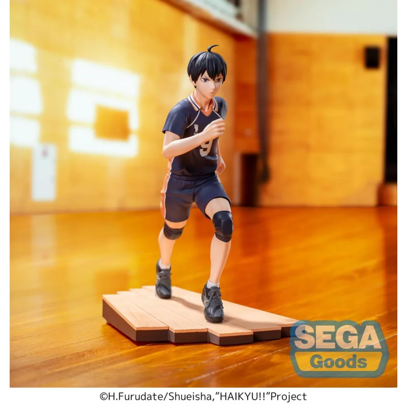 haikyu-tobio-kageyama-high-premium-anime-figur-karasuno image 2