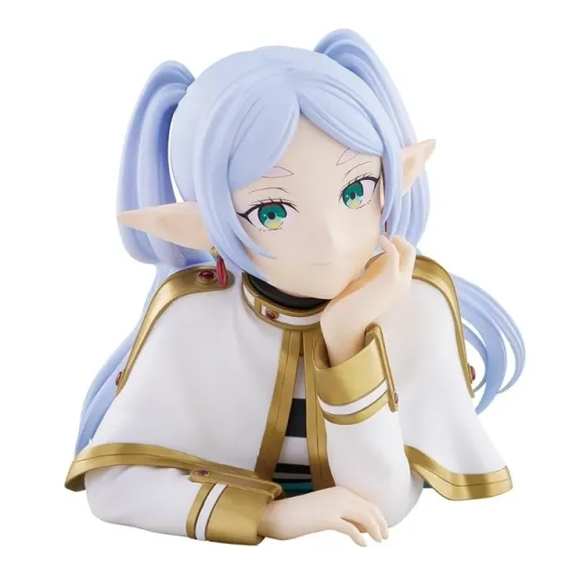 frieren-anime-figur-sousou-no-frieren-sammlerfigur image 1