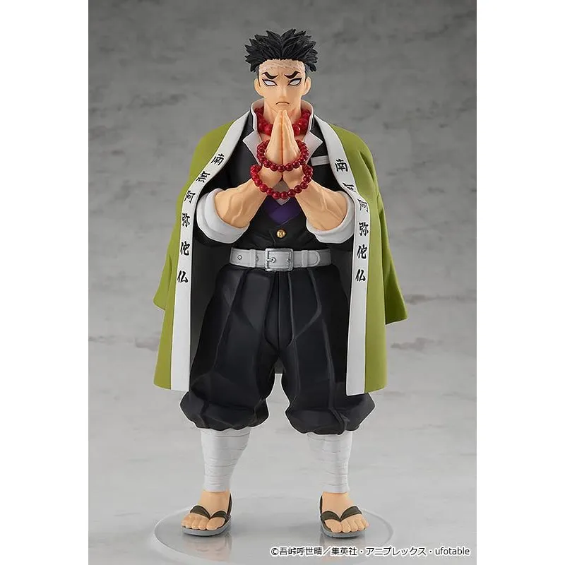 demon-slayer-gyomei-himejima-pop-up-parade-figur image 4