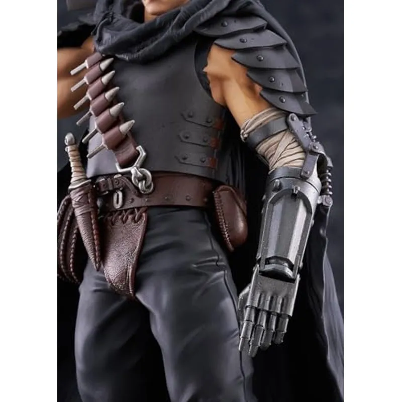 good-smile-berserk-guts-black-swordsman-pop-up-parade-l-figur image 4