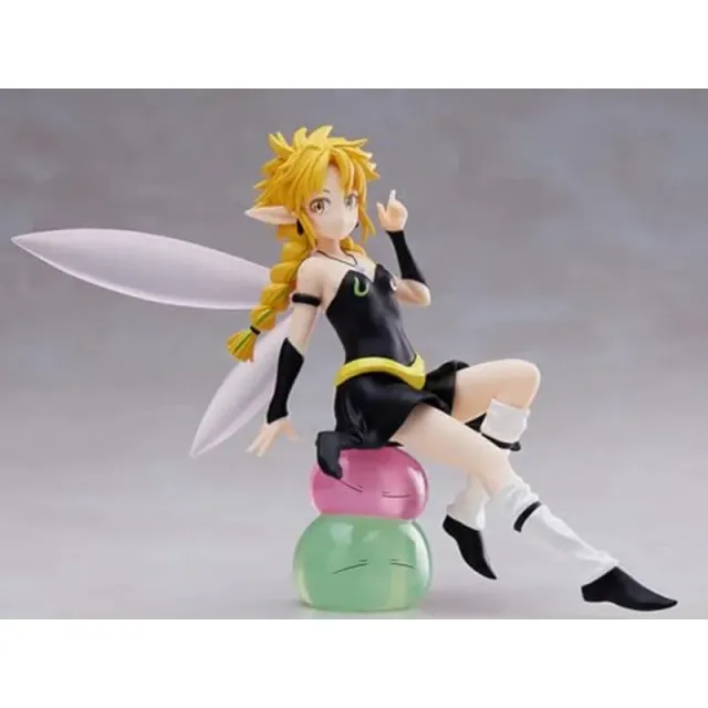 banpresto-fire-force-ramiris-figur-sammlerstatue image 1