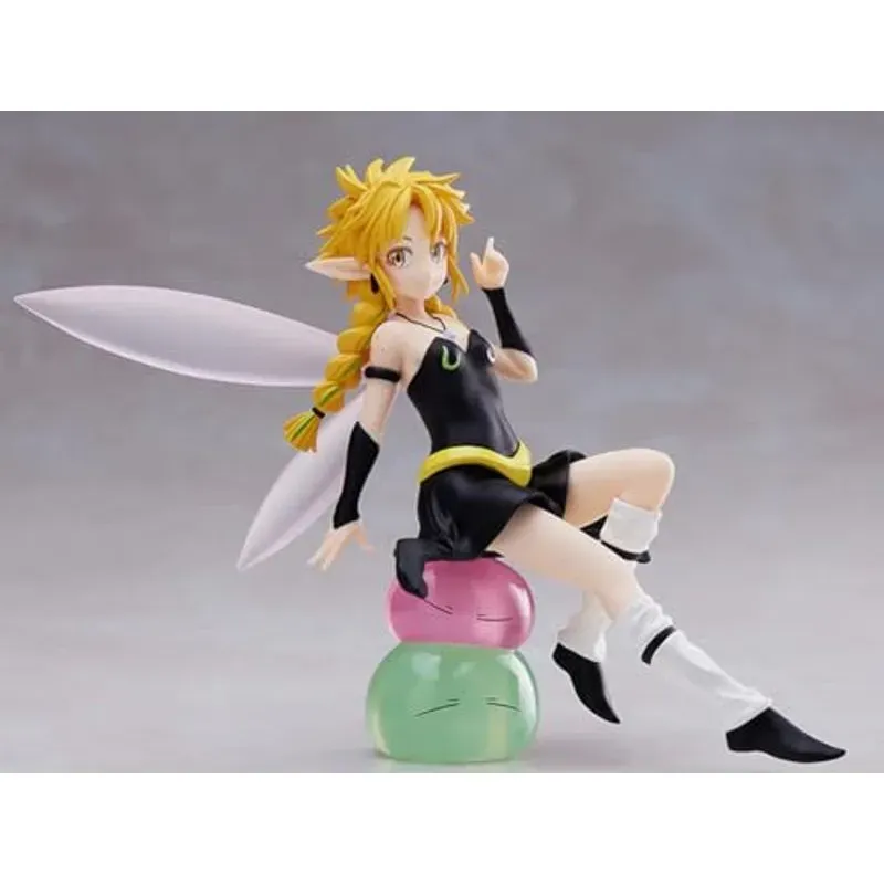 banpresto-fire-force-ramiris-figur-sammlerstatue image 1