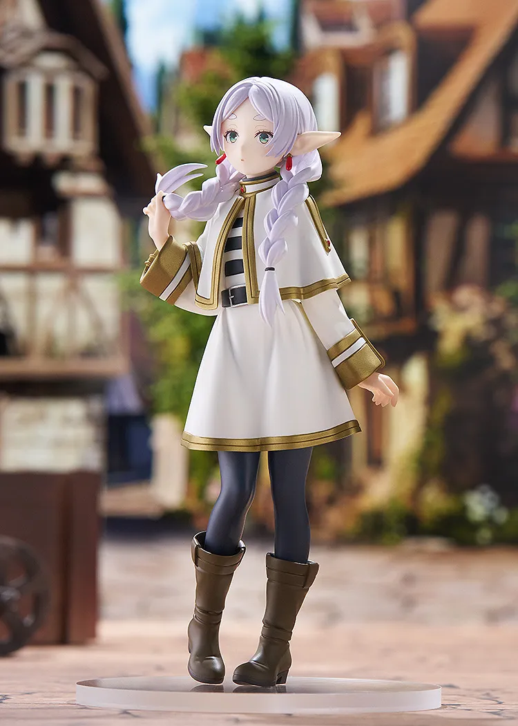 anistue-figure-art-s-frieren-braids-pop-up-parade-figur image 5