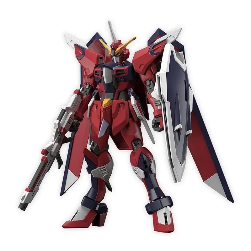 bandai-gundam-hgce-244-immortal-justice-gunpla-1-144-bausatz image 1