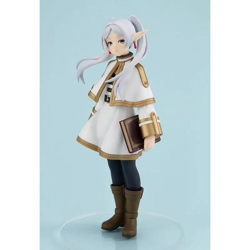 good-smile-frieren-pop-up-parade-anime-figur-standard-ver image 1