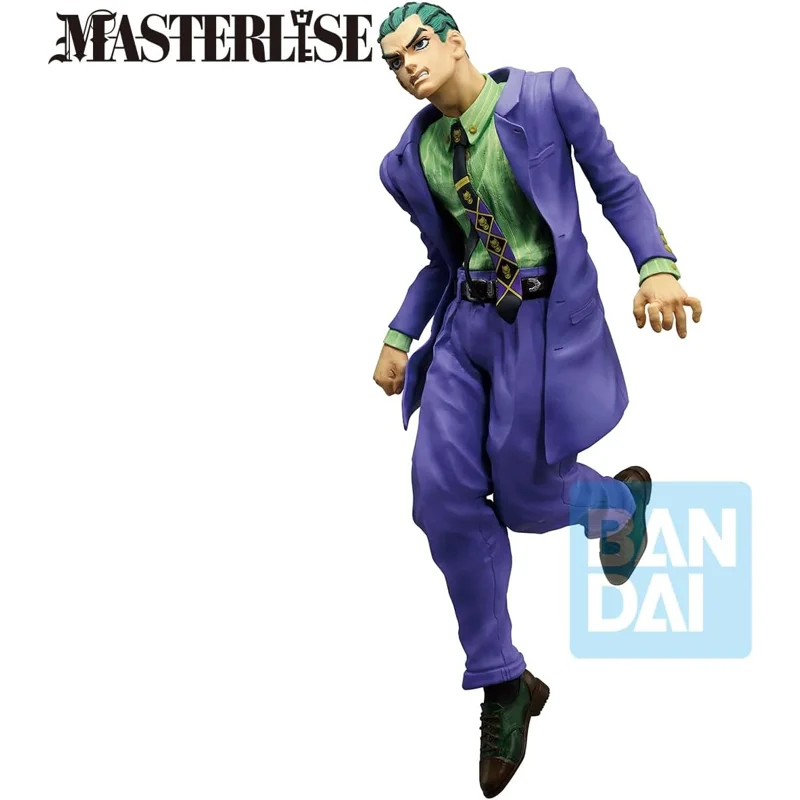 bandai-ichibansho-kosaku-kawajiri-figur-diamond-is-unbreakable image 3