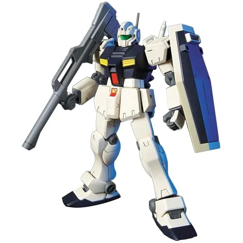 bandai-gundam-hguc-1-144-rgm-79c-113-modellbausatz image 1