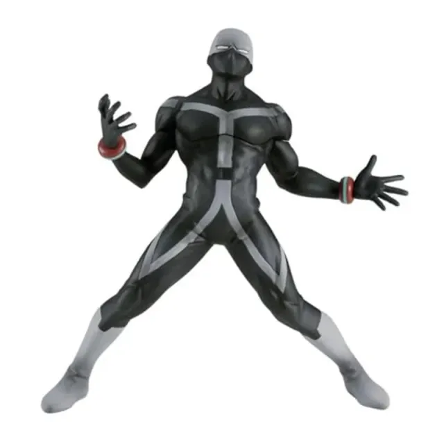 banpresto-my-hero-academia-evil-villains-twice-vol-5-figur image 1