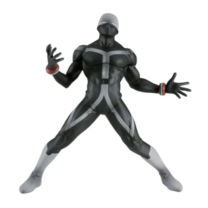 banpresto-my-hero-academia-evil-villains-twice-vol-5-figur image 1
