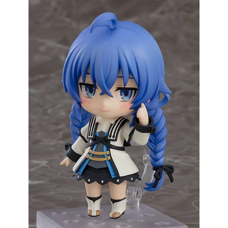 good-smile-roxy-migurdia-nendoroid-mushoku-tensei-figur image 6