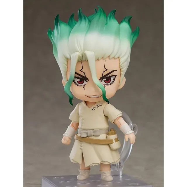 good-smile-dr-stone-senku-ishigami-nendoroid-figur image 1