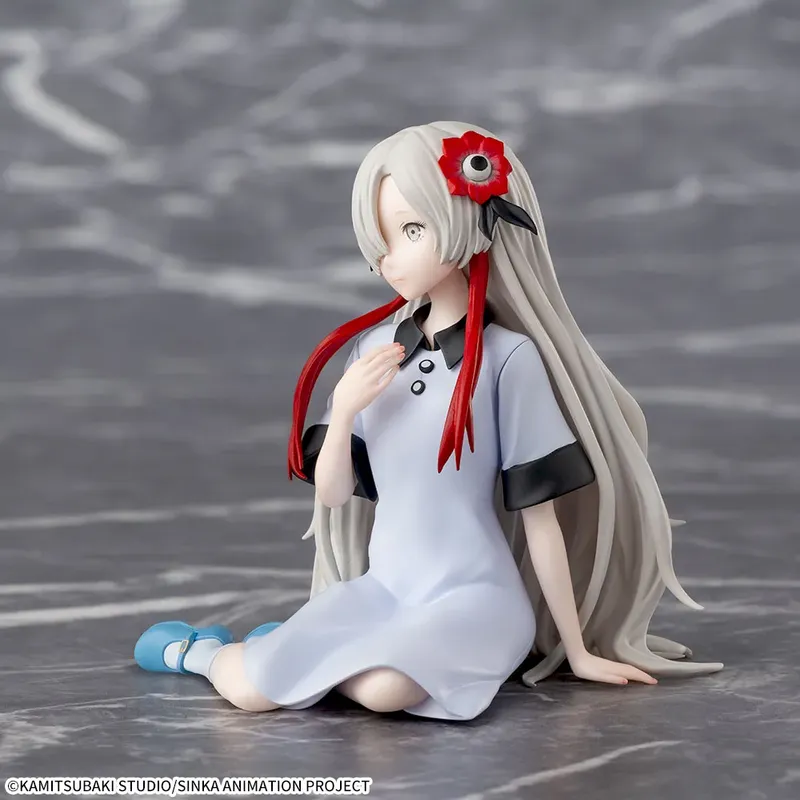 furyu-vocaloid-hatsune-miku-noodle-stopper-figur image 2
