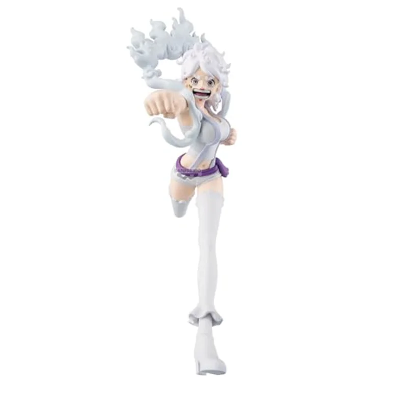banpresto-one-piece-brc-jewelry-bonney-figur-animefigur image 2