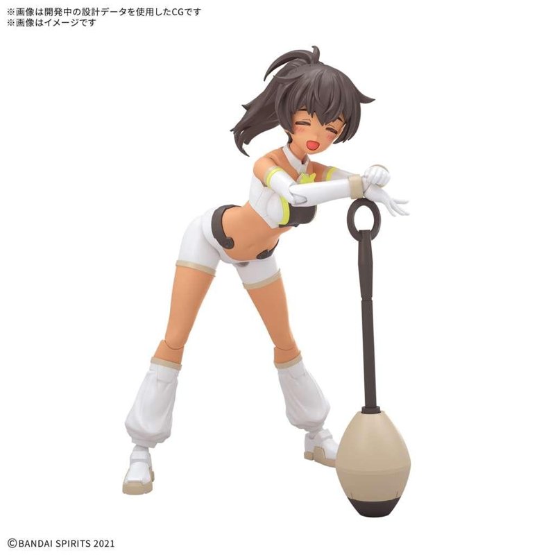 bandai-30ms-luluce-lily-wear-color-c-figuren-bausatz image 4