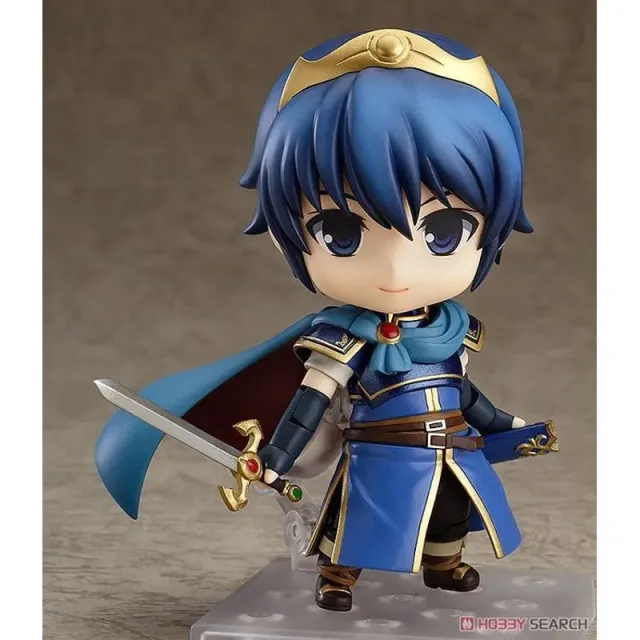 good-smile-company-nendoroid-marth-new-mystery-figur-beweglich image 1
