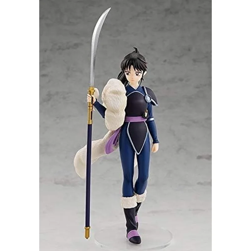 good-smile-inuyasha-setsuna-figur-pop-up-parade-yashahime image 3