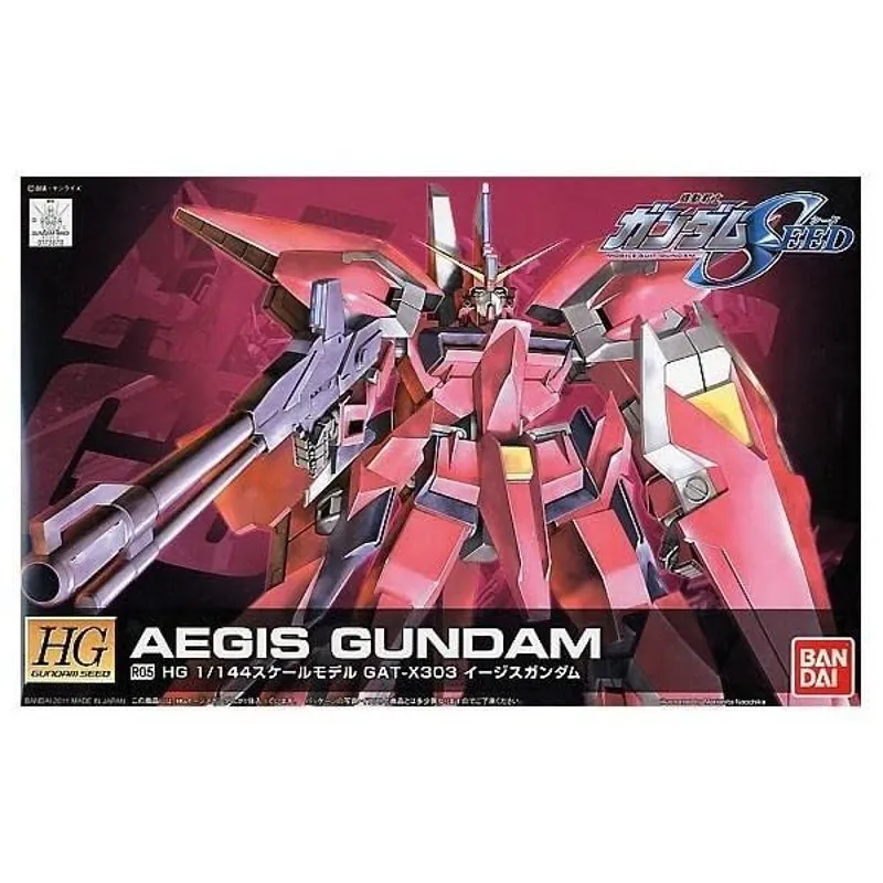 bandai-hg-seed-r05-aegis-1-144-gunpla-modellbausatz-gat-x303 image 3