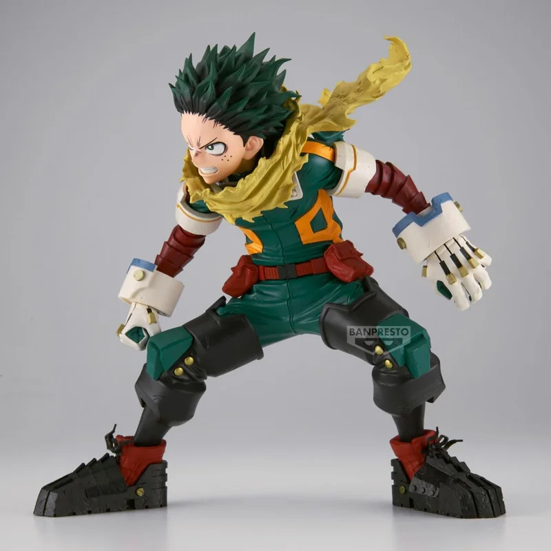 banpresto-my-hero-academia-midoriya-grandista-figur image 4
