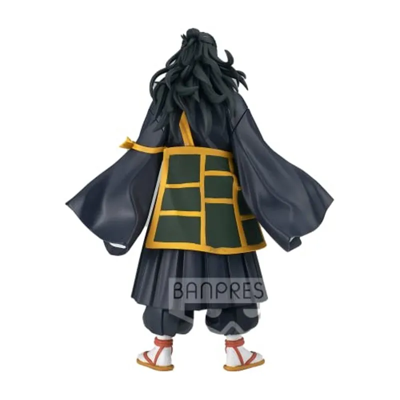 banpresto-jujutsu-kaisen-suguru-geto-the-movie-jukon-no-kata-figur image 4