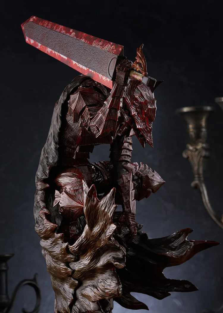 good-smile-berserk-guts-pop-up-parade-l-figur-bloody image 3
