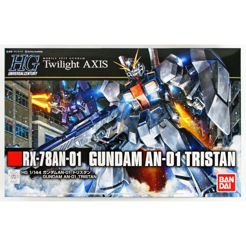 bandai-gundam-hguc-205-tristan-1-144-modellbausatz-an-01 image 5