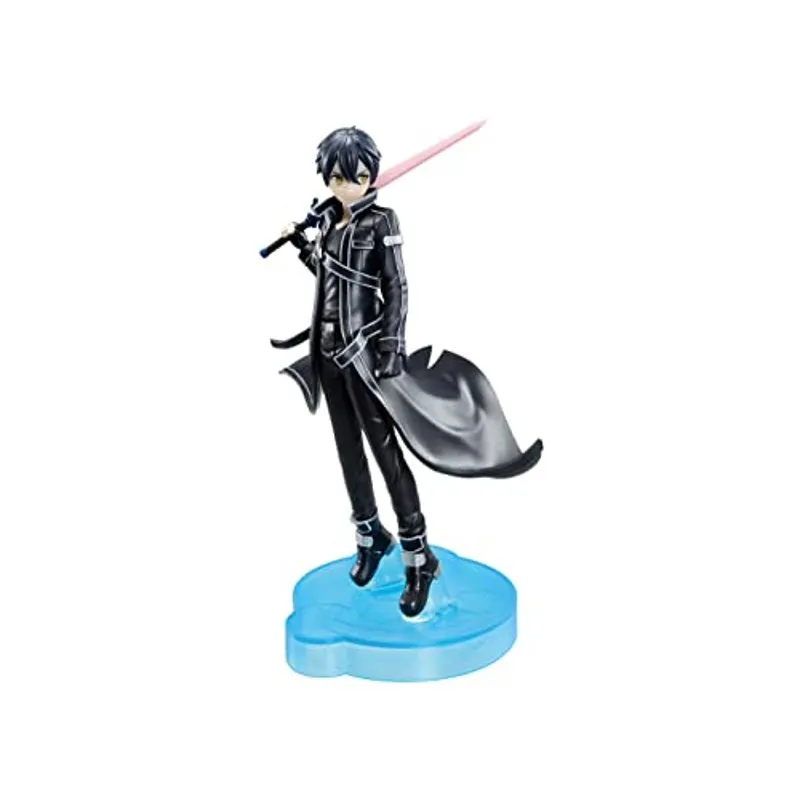banpresto-sword-art-online-kirito-war-of-underworld-anime-figur image 2