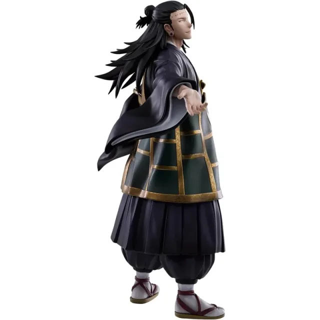 bandai-spirits-suguru-geto-ichiban-kuji-figur-culling-game image 1