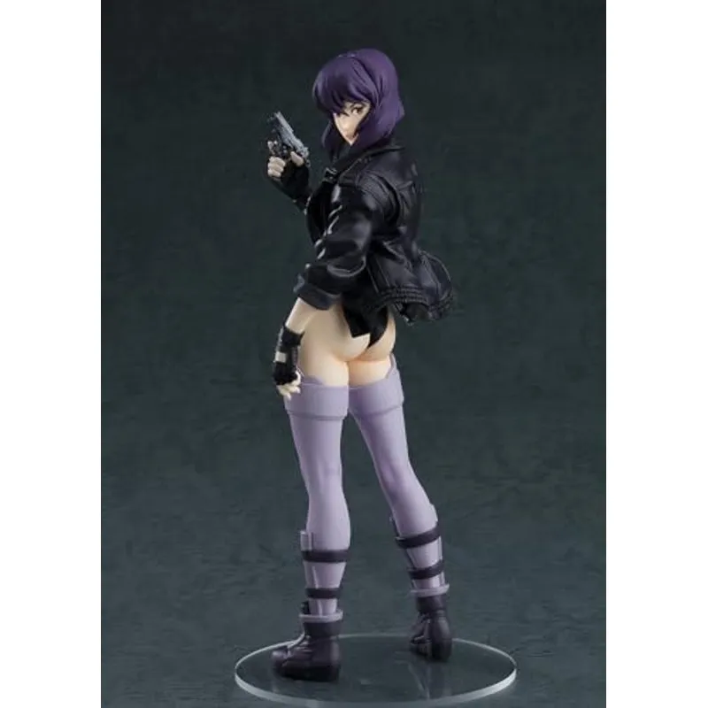 good-smile-company-pop-up-parade-l-motoko-kusanagi-anime-figur-s-a-c image 4