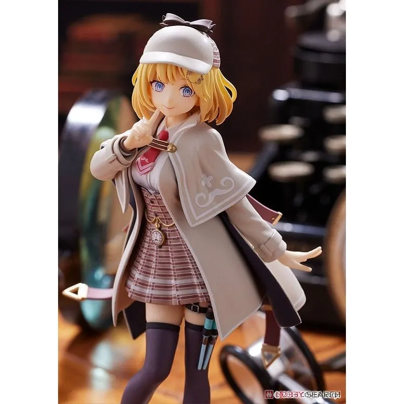 good-smile-hololive-watson-amelia-pop-up-parade-figur image 4