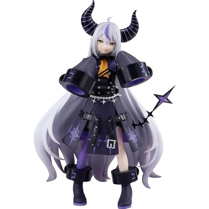 good-smile-pop-up-parade-la-darkness-figur-hololive image 1