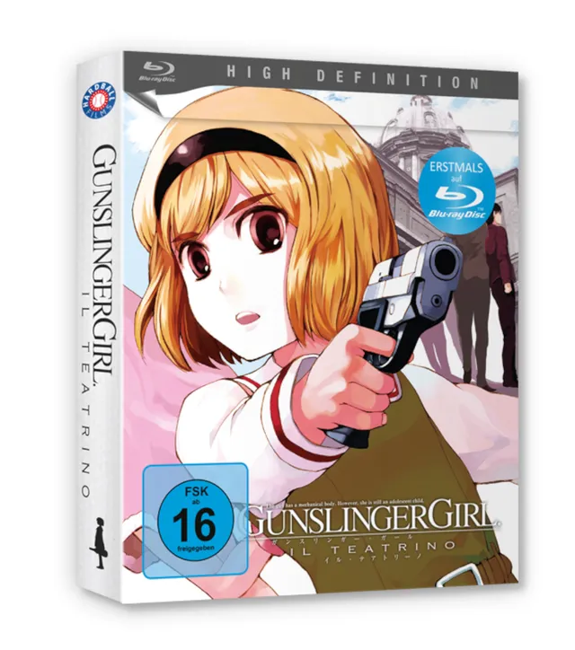 gunslinger-girl-il-teatrino-staffel-2-blu-ray-collectors-edition image 1