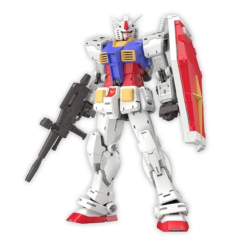 bandai-gundam-rg-40-rx-78-2-ver-2-0-modellbausatz-1-144 image 1