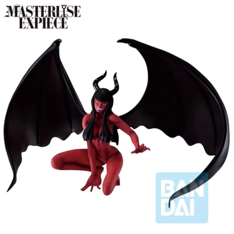 one-piece-nico-robin-demonio-fleur-devils-night-figur image 2