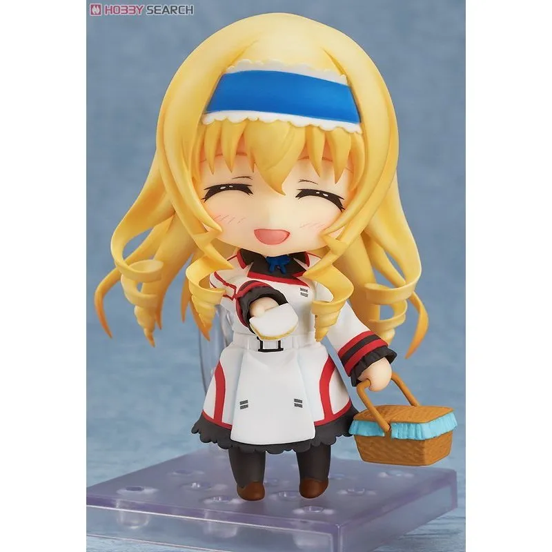 good-smile-cecilia-alcott-nendoroid-figur-infinite-stratos image 2