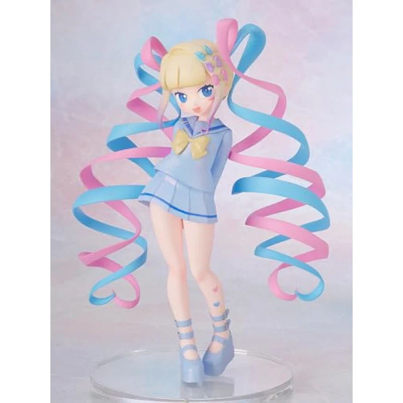needy-streamer-overload-kawaii-angel-girl-yamero-figur image 2