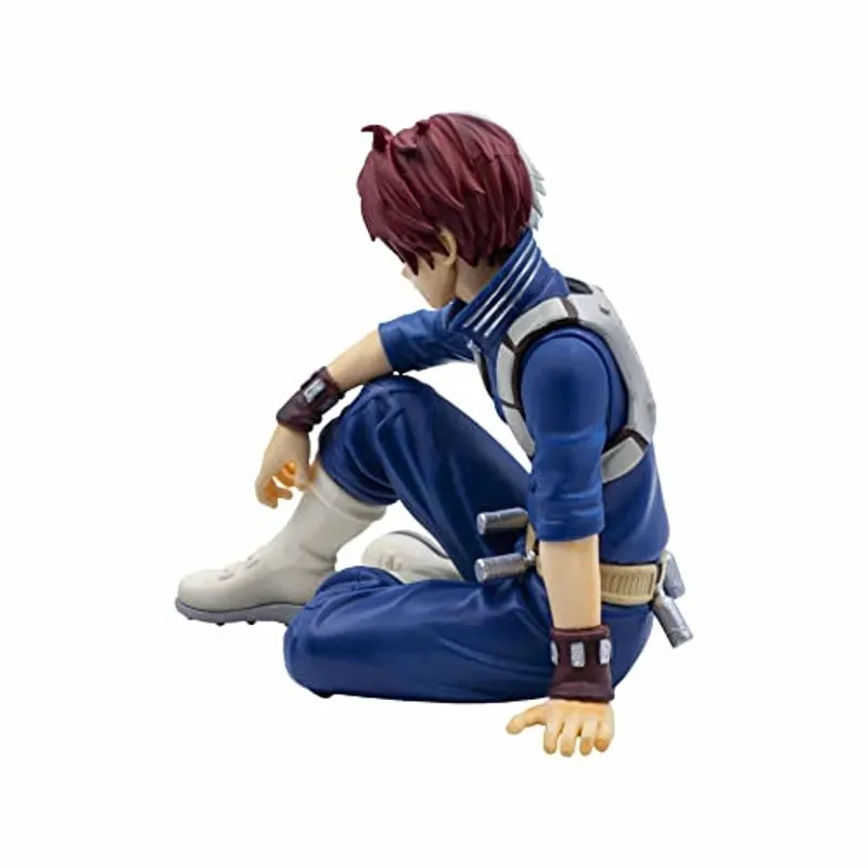 banpresto-my-hero-academia-shoto-todoroki-break-time-collection-vol-3-figur image 4