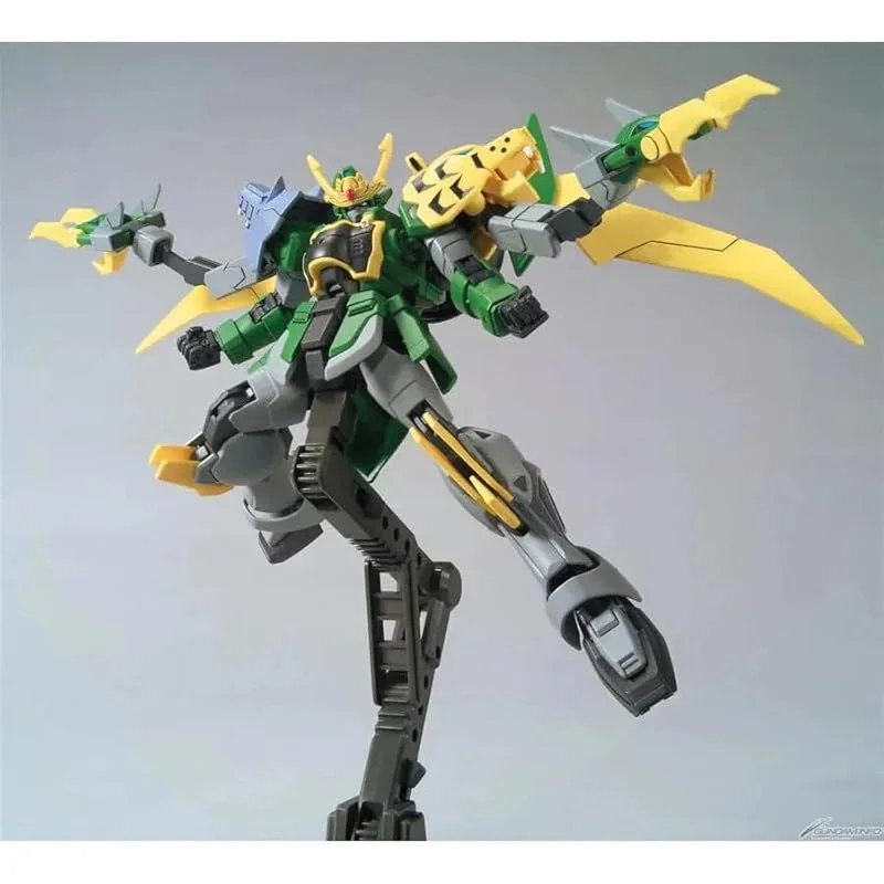 bandai-hgbd-1-144-11-gundam-jiyan-altron-gunpla-bausatz image 2