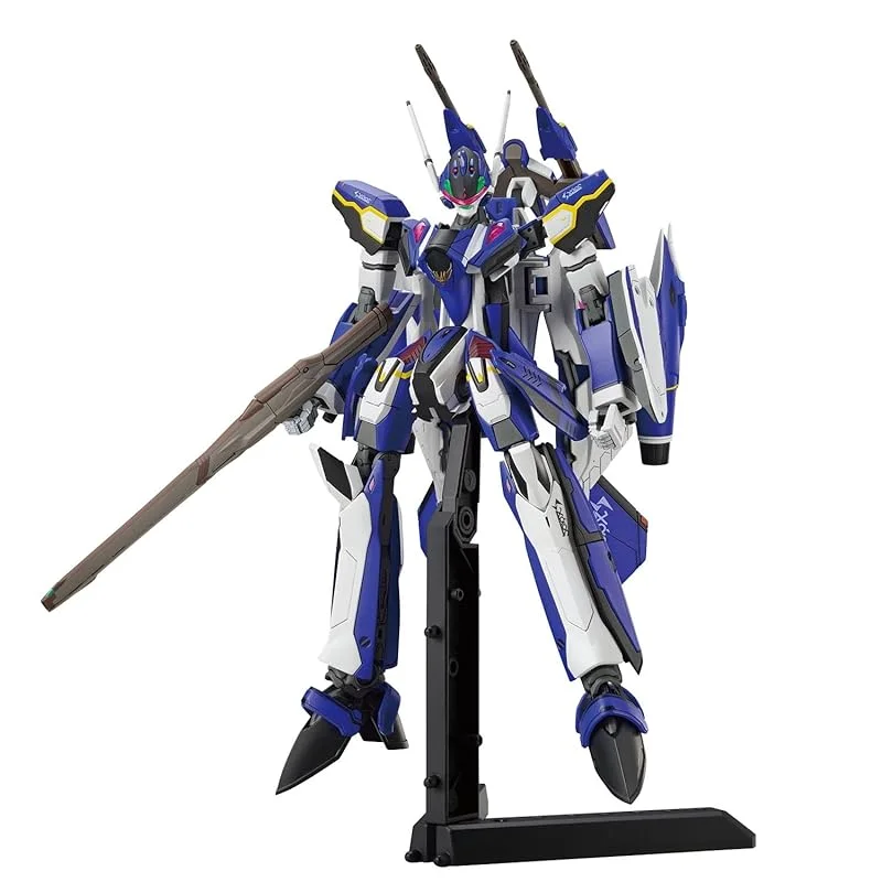 bandai-macross-yf-29-durandal-valkyrie-1-100-modell-full-set image 1