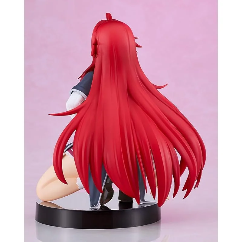 good-smile-rias-gremory-pop-up-parade-l-anime-figur-rot image 3
