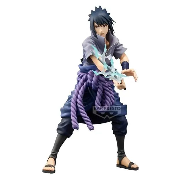 banpresto-naruto-sasuke-grandista-uchiha-anime-figur image 1
